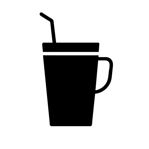 Drink icon