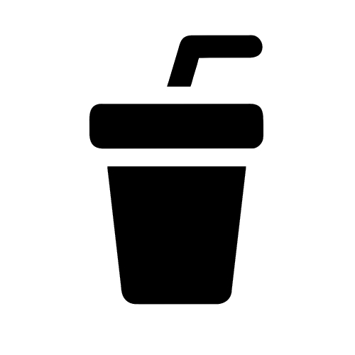 Drink icon