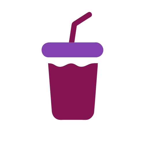 Drink icon