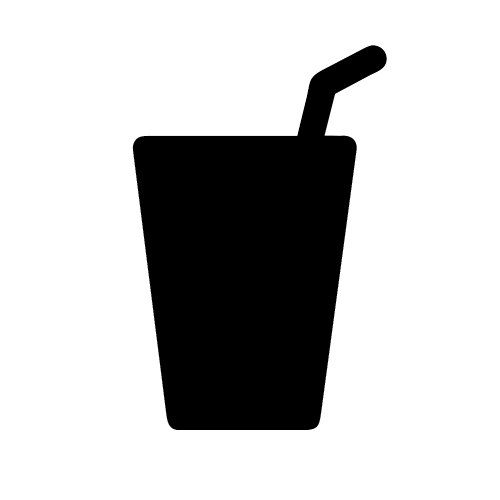 Drink icon