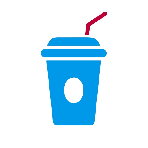 Drink icon