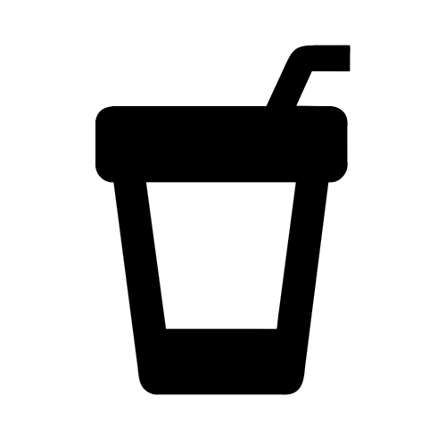 Drink icon