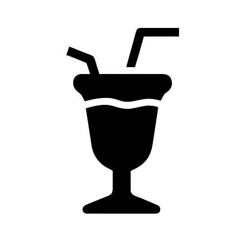 Drink icon