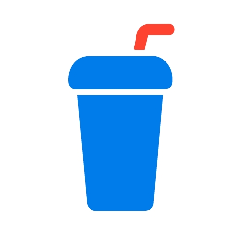 Drink icon