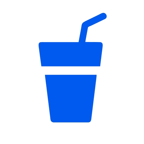 Drink icon