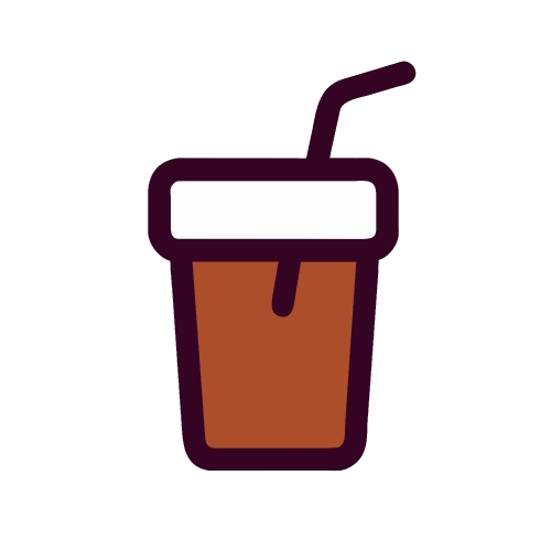 Drink icon