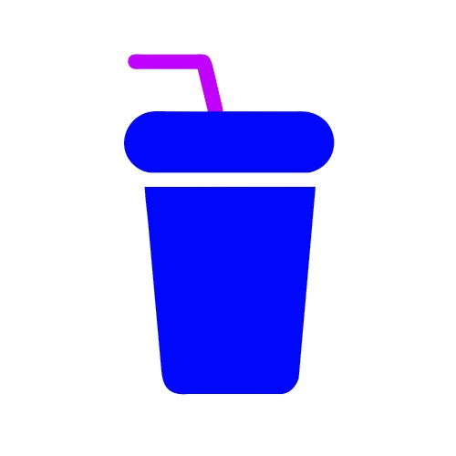 Drink icon