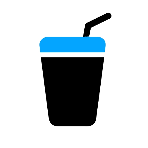 Drink icon