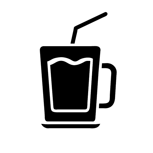 Drink icon