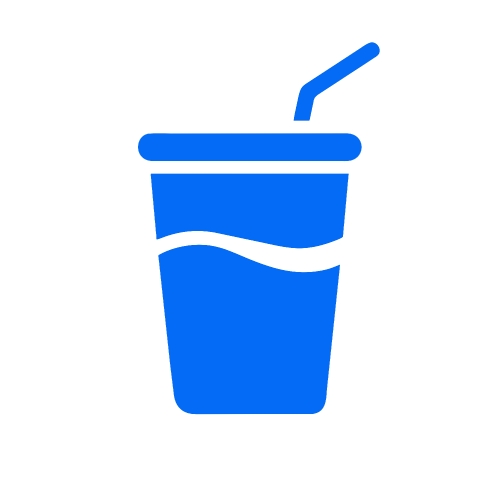 Drink icon