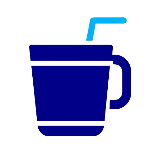 Drink icon