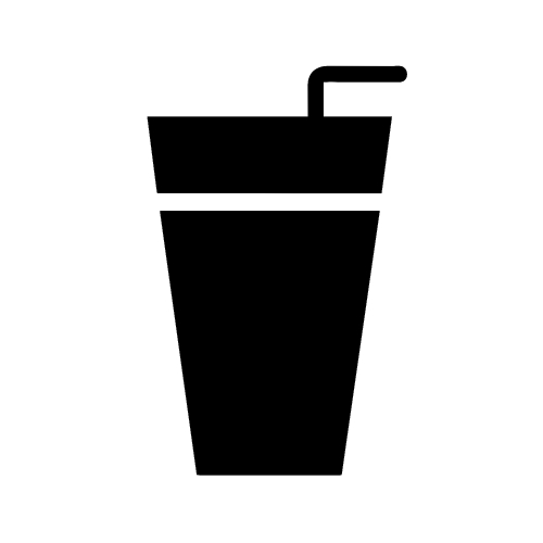 Drink icon