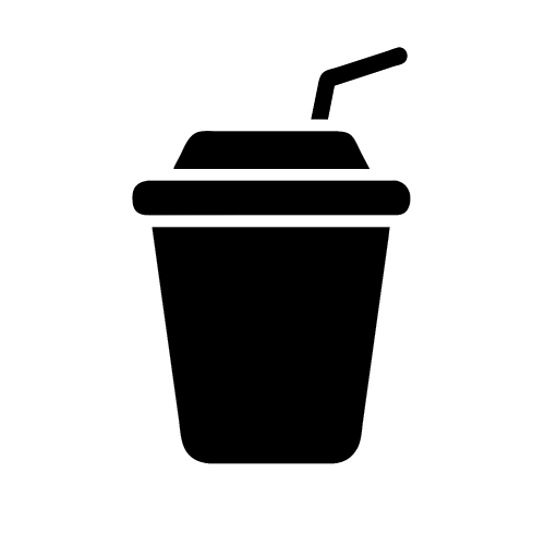 Drink icon