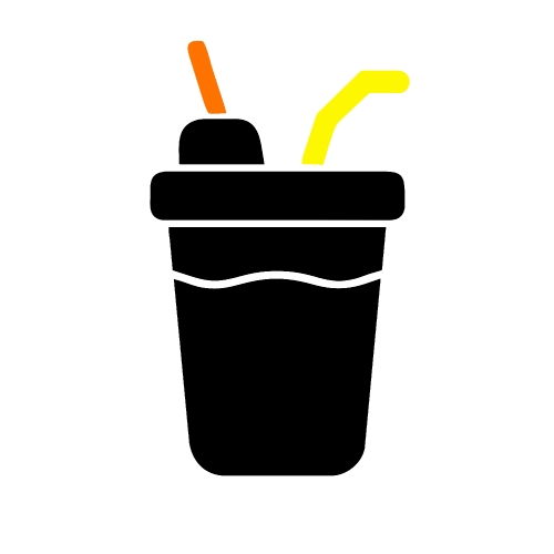 Drink icon