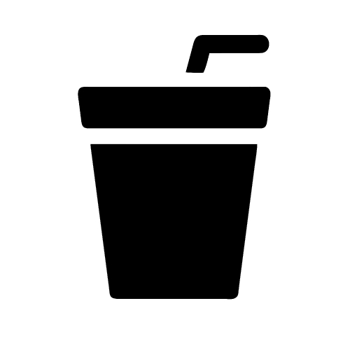 Drink icon