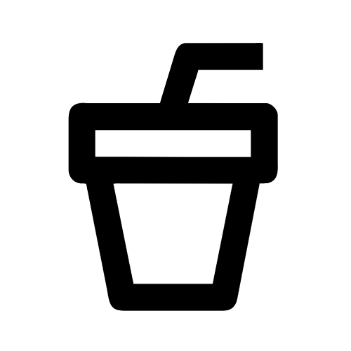 Drink icon