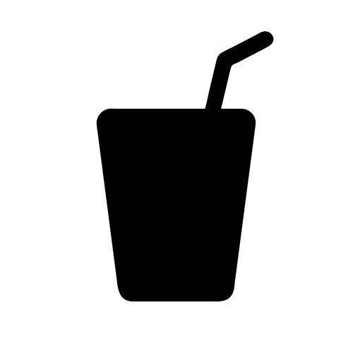 Drink icon