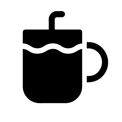 Drink icon