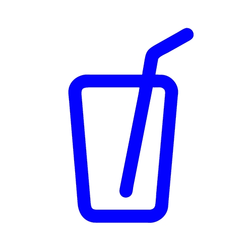 Drink icon