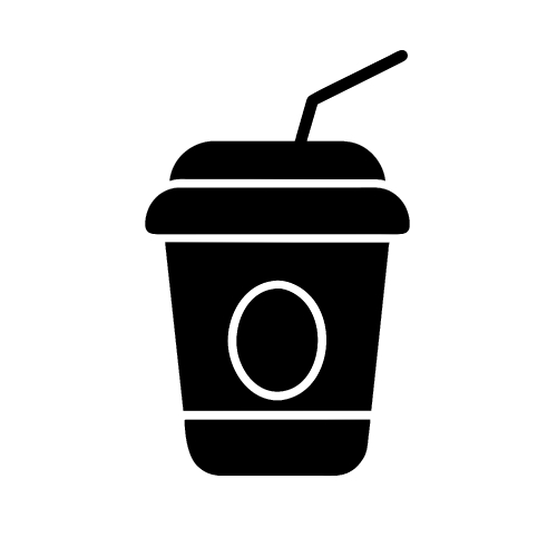 Drink icon