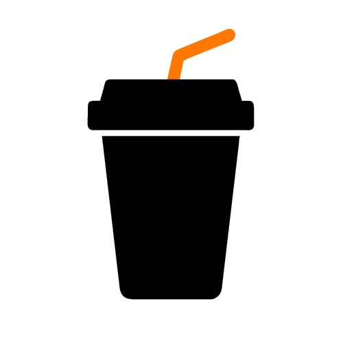 Drink icon