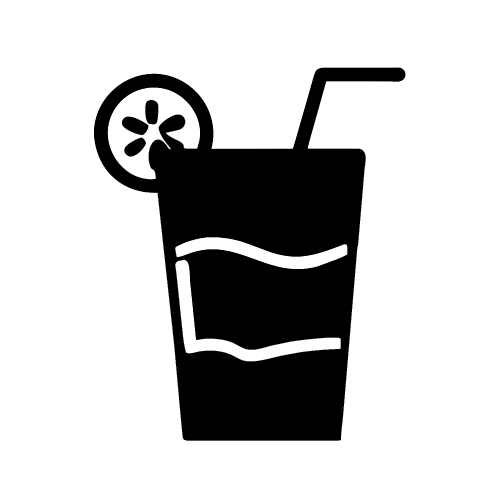 Drink icon