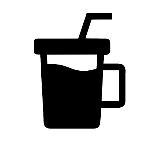 Drink icon