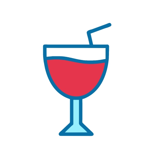 Drink icon