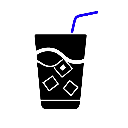 Drink icon