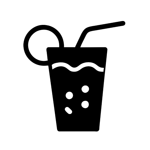 Drink icon