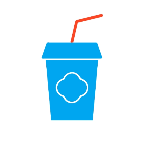 Drink icon