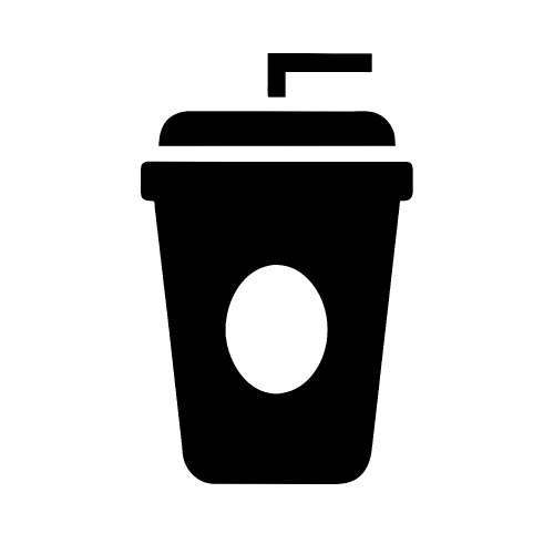 Drink icon