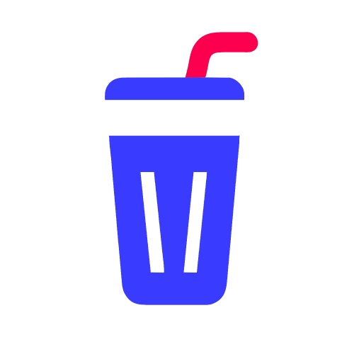 Drink icon