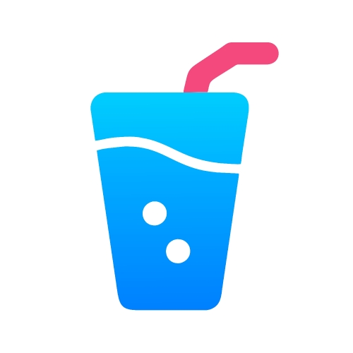 Drink icon