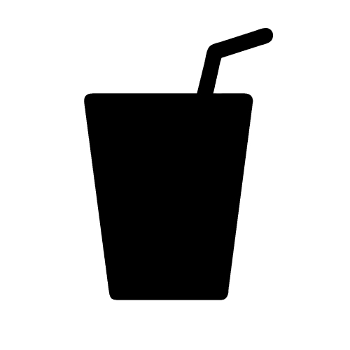 Drink icon