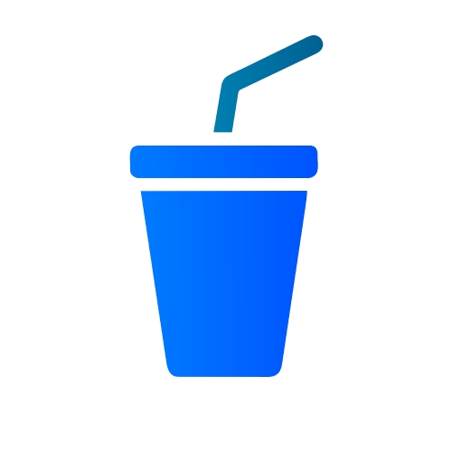 Drink icon