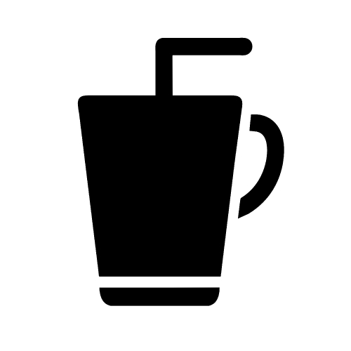 Drink icon