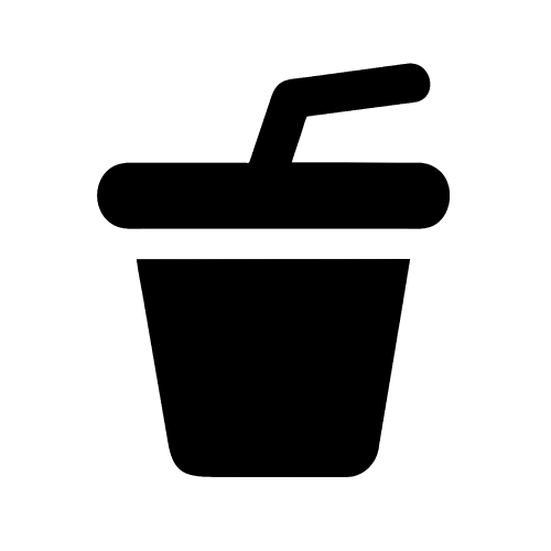 Drink icon