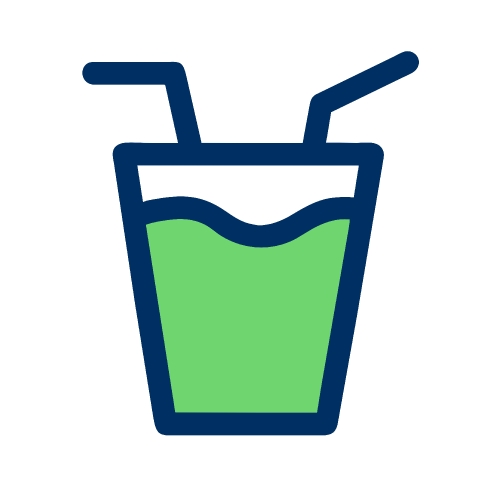 Drink icon