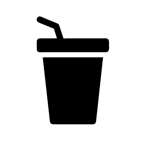 Drink icon