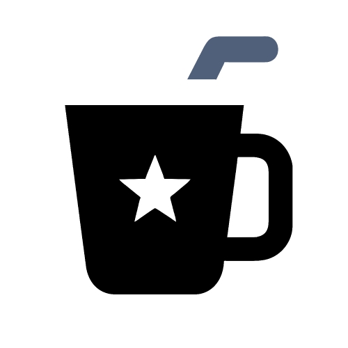 Drink icon