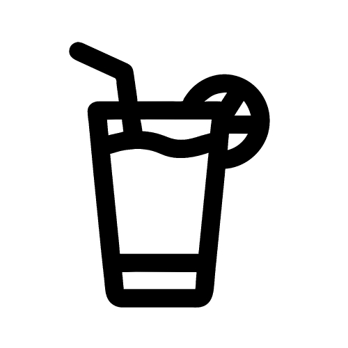 Drink icon