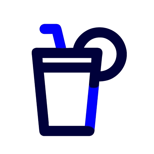 Drink icon