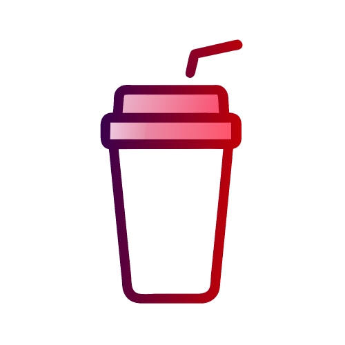 Drink icon