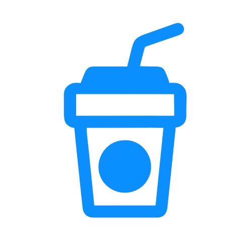 Drink icon