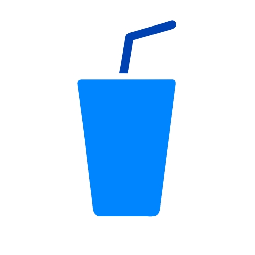 Drink icon