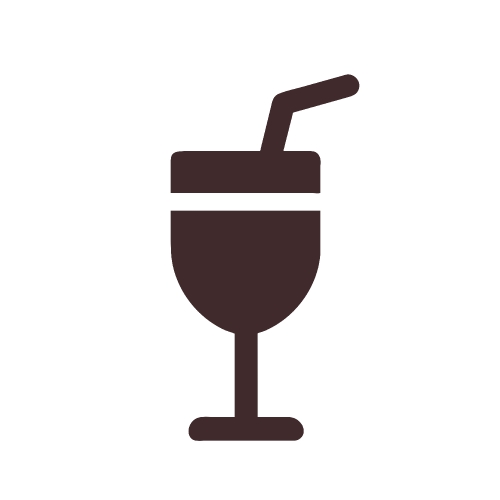 Drink icon