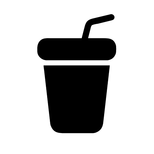 Drink icon