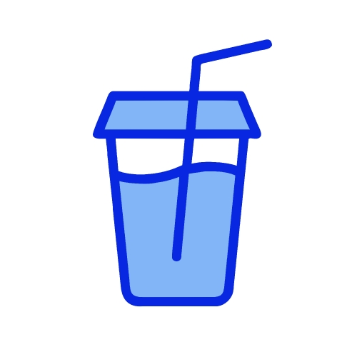 Drink icon