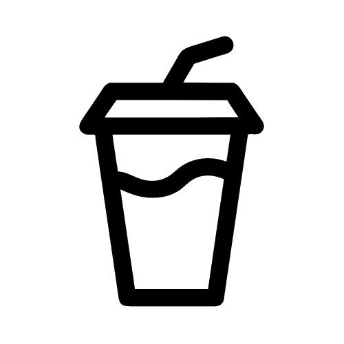 Drink icon